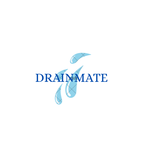 DRAINMATE